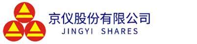 聚彩jc